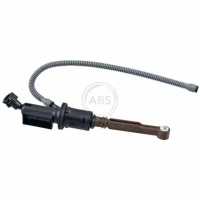 A Buon Prezzo A.B.S. 61517 Cilindro Trasmettitore, Frizione
