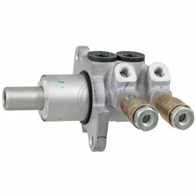 A.B.S. 61535 Cilindro Maestro del Freno Direttamente Dal Produttore
