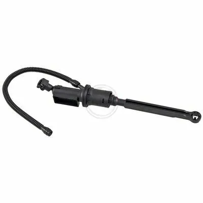 A.B.S. 61644 Cilindro Trasmettitore, Frizione Occasione