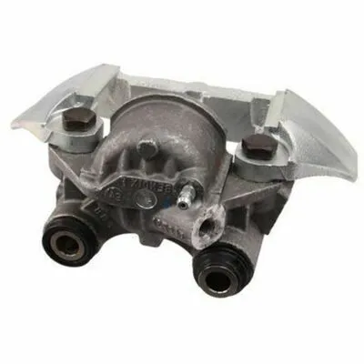 A.B.S. 62205 Pinza Freno Ultimissimo Modello