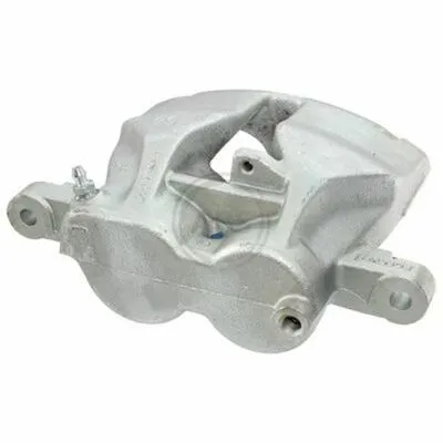 Miglior Prezzo A.B.S. 624091 Pinza Freno