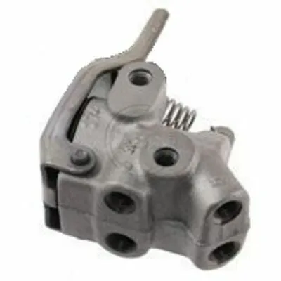 Occasione Imperdibile A.B.S. 64005 Modulatore Frenata
