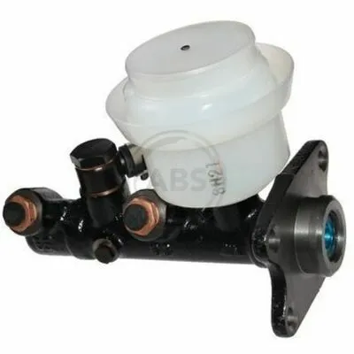 Soddisfatti O Rimborsati A.B.S. 71067 Cilindro Maestro del Freno