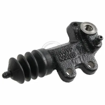 Professionale A.B.S. 71523 Cilindro Secondario, Frizione