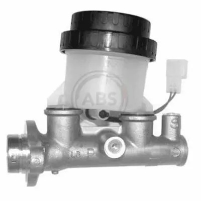 A.B.S. 71598 Cilindro Maestro del Freno Offerta Limitata
