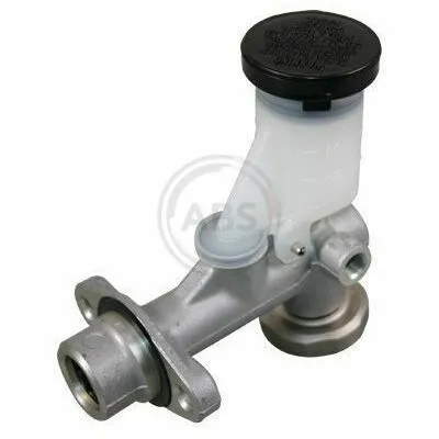 A.B.S. 72022 Cilindro Trasmettitore, Frizione Offerta Speciale
