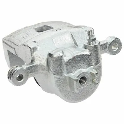 Ordina Subito A.B.S. 720282 Pinza Freno