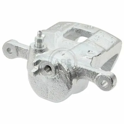 Scelto Dai Clienti A.B.S. 721791 Pinza Freno