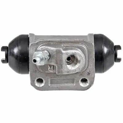A.B.S. 72787 Cilindretto Freno Occasione Imperdibile