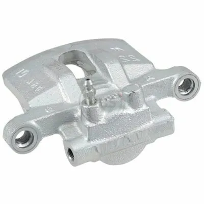 Compra Oggi Stesso A.B.S. 730452 Pinza Freno