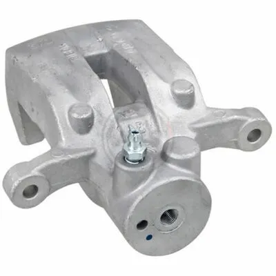 Offerta A.B.S. 730572 Pinza Freno