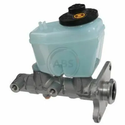 Acquista Ora A.B.S. 75220 Cilindro Maestro del Freno