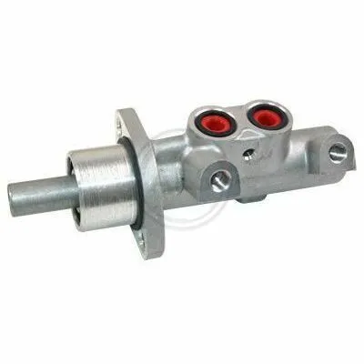 Offerta Del Giorno A.B.S. 75314 Cilindro Maestro del Freno