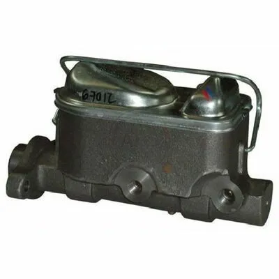 A.B.S. 81220 Cilindro Maestro del Freno Affare