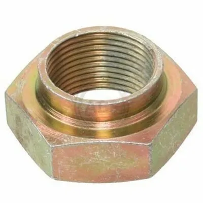 A.B.S. 910370 Dado, Fusello Pagamento Sicuro