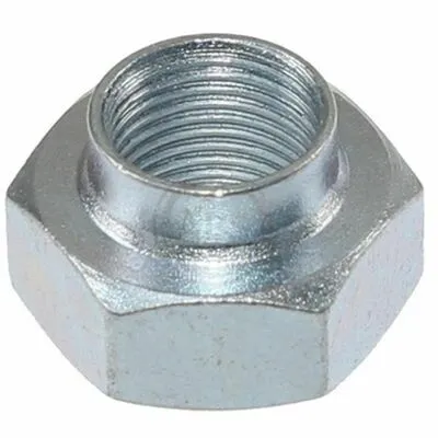 A.B.S. 911290 Dado, Fusello Compra Online