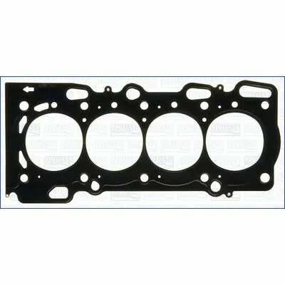 AJUSA MULTILAYER STEEL 10137900 Guarnizione, Testata Occasione Imperdibile