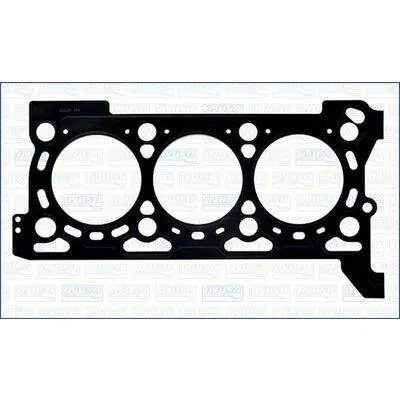 AJUSA 10205320 Guarnizione, Testata Offerta Speciale
