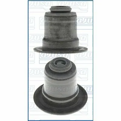 AJUSA 12025500 Anello Tenuta, Stelo Valvola Prezzo Ridotto
