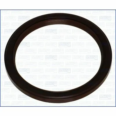 Saldi AJUSA 15095400 Paraolio, Albero a Gomiti