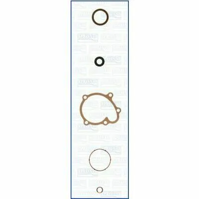 Ordina Subito AJUSA 54134200 Kit Guarnizioni, Monoblocco