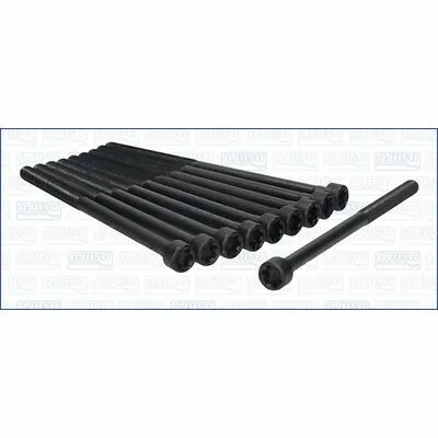 AJUSA 81007500 Kit Bulloni Testata Compra Oggi Stesso