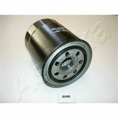 Occasione Imperdibile ASHIKA 10-02-209 Filtro Olio