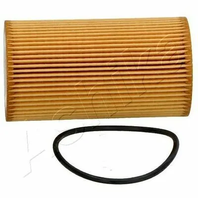 Spedizione Espresso ASHIKA 10-0L-L11 Filtro Olio