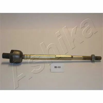 Promozione ASHIKA 103-01-101 Testa Barra d‘Accoppiamento