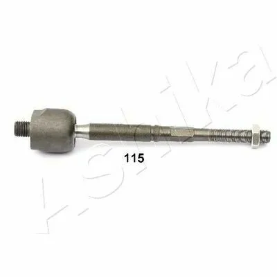 Offerta Lampo ASHIKA 103-01-115 Testa Barra d‘Accoppiamento