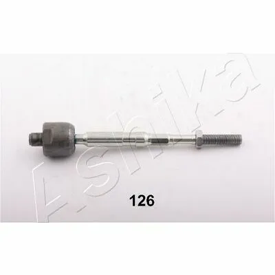 Prezzo Ridotto ASHIKA 103-01-126 Testa Barra d‘Accoppiamento