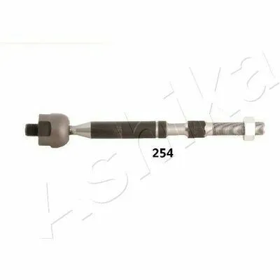 ASHIKA 103-02-254 Testa Barra d‘Accoppiamento Non Perdere