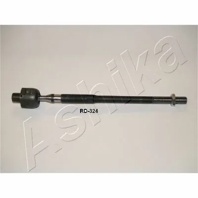 ASHIKA 103-03-324 Testa Barra d‘Accoppiamento Offerta Speciale