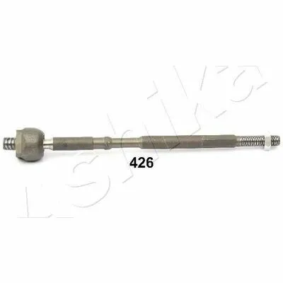 Prezzo Ridotto ASHIKA 103-04-426 Testa Barra d‘Accoppiamento