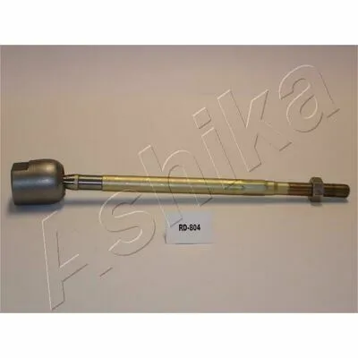 Compra Adesso ASHIKA 103-08-804 Testa Barra d‘Accoppiamento