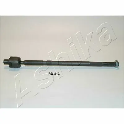 Promozione Esclusiva ASHIKA 103-08-813R Testa Barra d‘Accoppiamento