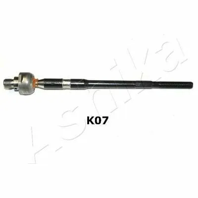 Prezzo Scontato ASHIKA 103-0K-K07 Testa Barra d‘Accoppiamento