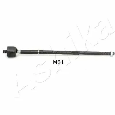 Direttamente Dal Produttore ASHIKA 103-0M-M01 Testa Barra d‘Accoppiamento