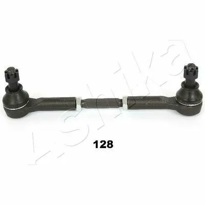 Super Prezzo ASHIKA 105-01-128