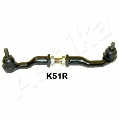 Prezzo Di Fabbrica ASHIKA 105-0K-K51R Testa Barra d‘Accoppiamento