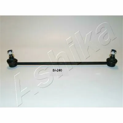 Affare ASHIKA 106-02-240 Asta/Puntone, Sospensione Ruote