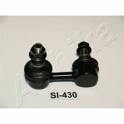 ASHIKA 106-04-429L Asta/Puntone, Sospensione Ruote Offerta