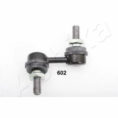 ASHIKA 106-06-601L Asta/Puntone, Sospensione Ruote Consegna Rapida