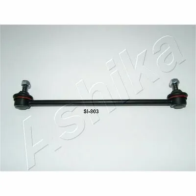 ASHIKA 106-08-803 Asta/Puntone, Sospensione Ruote Occasione Imperdibile