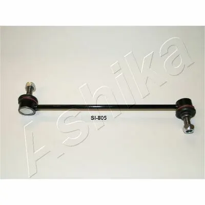 Miglior Prezzo ASHIKA 106-08-805 Asta/Puntone, Sospensione Ruote