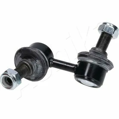 Prezzo Di Fabbrica ASHIKA 106-0H-H29L Asta/Puntone, Sospensione Ruote