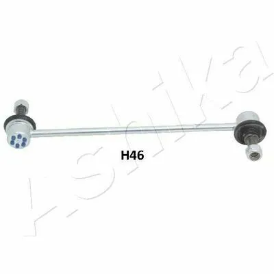 ASHIKA 106-0H-H46 Asta/Puntone, Sospensione Ruote Offerta Speciale