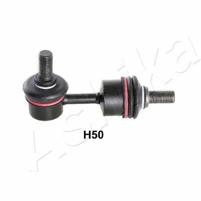 ASHIKA 106-0H-H50 Asta/Puntone, Sospensione Ruote Esclusivo