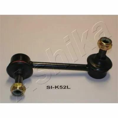 ASHIKA 106-0K-K52L Asta/Puntone, Sospensione Ruote Nuova Collezione