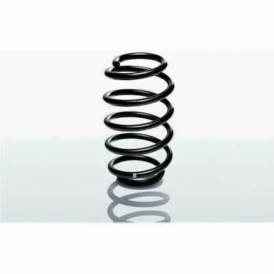 Sconto Eibach ERL, Molla Singola (OE-Ricambio Originale) R10301 Molla Autotelaio